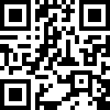https://imna.ir/x8BDr