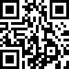 https://imna.ir/x8dgr