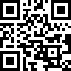 https://imna.ir/x8Vwn