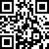 https://imna.ir/x9cnG