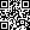 https://imna.ir/x5Spy