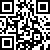 https://imna.ir/x8gQK