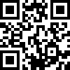 https://imna.ir/x9V45
