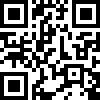 https://imna.ir/x8K6z