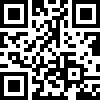 https://imna.ir/x8WZ4