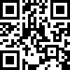 https://imna.ir/x75Jw