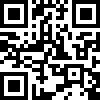 https://imna.ir/x7tBs