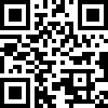 https://imna.ir/x9LDZ