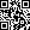 https://imna.ir/x953J