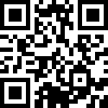 https://imna.ir/x7w93