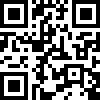 https://imna.ir/x8GDk