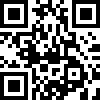 https://imna.ir/x8q5k