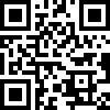 https://imna.ir/x9b8K