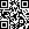 https://imna.ir/x6ZbH