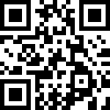 https://imna.ir/x4GJD