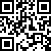 https://imna.ir/x5Lfq