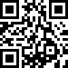 https://imna.ir/x9dZs