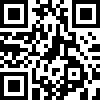 https://imna.ir/x93mh