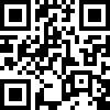 https://imna.ir/x9jpG