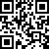 https://imna.ir/x8GyT