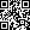 https://imna.ir/x8wYT