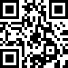 https://imna.ir/x9cpK