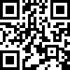 https://imna.ir/x6p3c