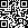 https://imna.ir/x7jJd