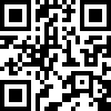 https://imna.ir/x6ydC