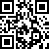 https://imna.ir/x8LrL