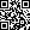 https://imna.ir/xb8CW