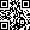 https://imna.ir/xbqZ3