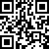 https://imna.ir/xbtJd