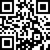 https://imna.ir/x9QFC