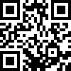 https://imna.ir/x6H96