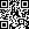 https://imna.ir/x7644