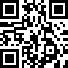 https://imna.ir/x8Xbn
