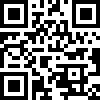 https://imna.ir/x6VDm