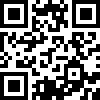 https://imna.ir/x9NJR