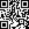 https://imna.ir/xbBhR
