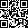 https://imna.ir/x9ngx