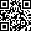 https://imna.ir/x9Vjz
