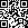 https://imna.ir/x5V6z