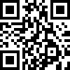 https://imna.ir/xbvPx