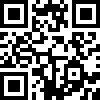 https://imna.ir/x94dj