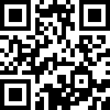 https://imna.ir/x6mn6