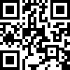 https://imna.ir/xb7yv
