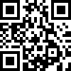 https://imna.ir/x9XkC