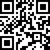 https://imna.ir/x7qc3