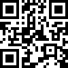 https://imna.ir/x6VD3